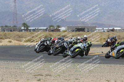 media/Apr-16-2023-CVMA (Sun) [[6bd2238b8d]]/Race 7 Supersport Middleweight Shootout/